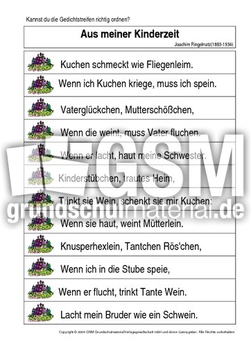 Ordnen-Aus-meiner-Kinderzeit-Ringelnatz.pdf